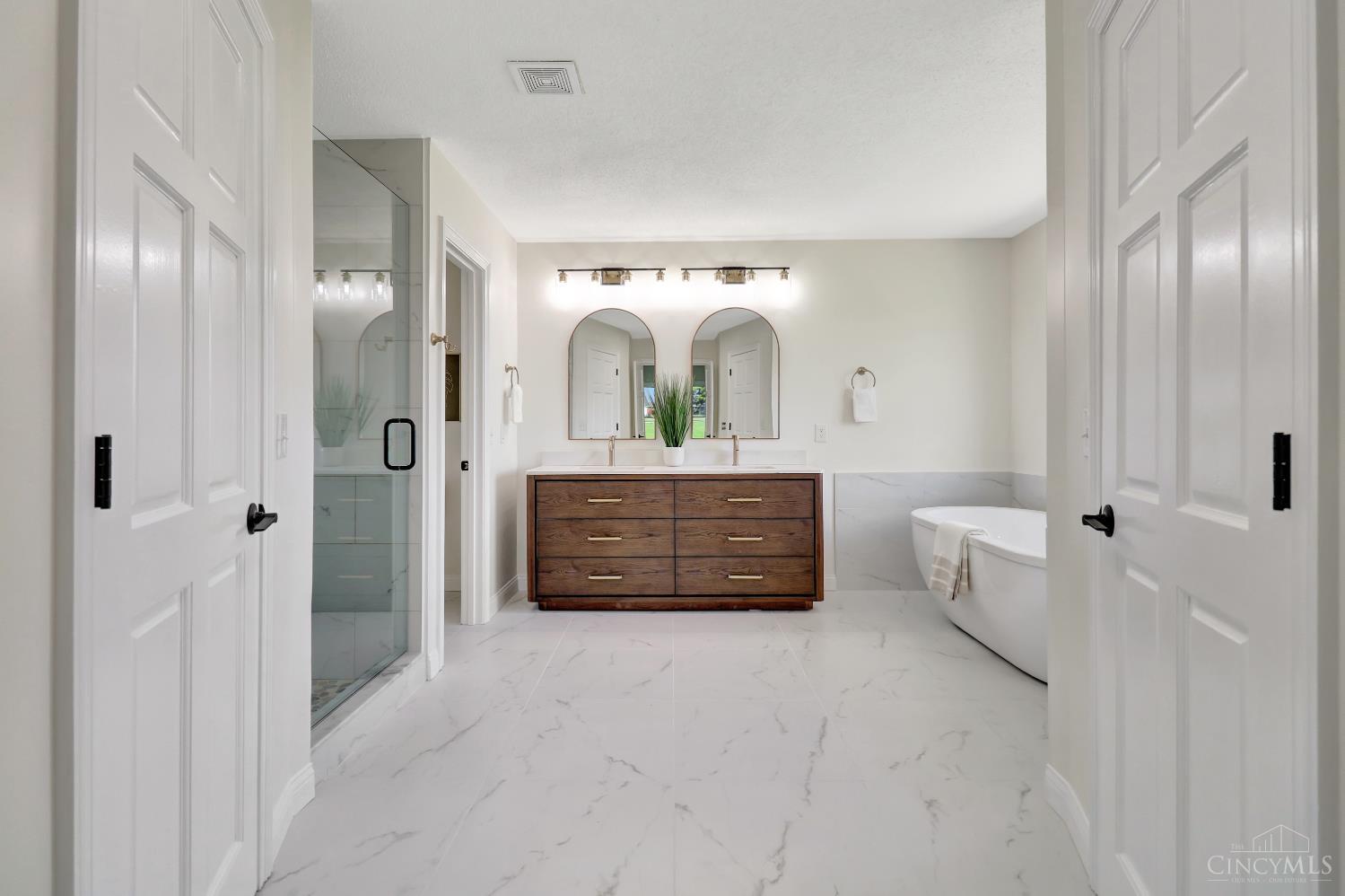6967 Hamilton Mason Road West Chester, OH 45069 - Photo 21 of 43 Gallery Image 21
