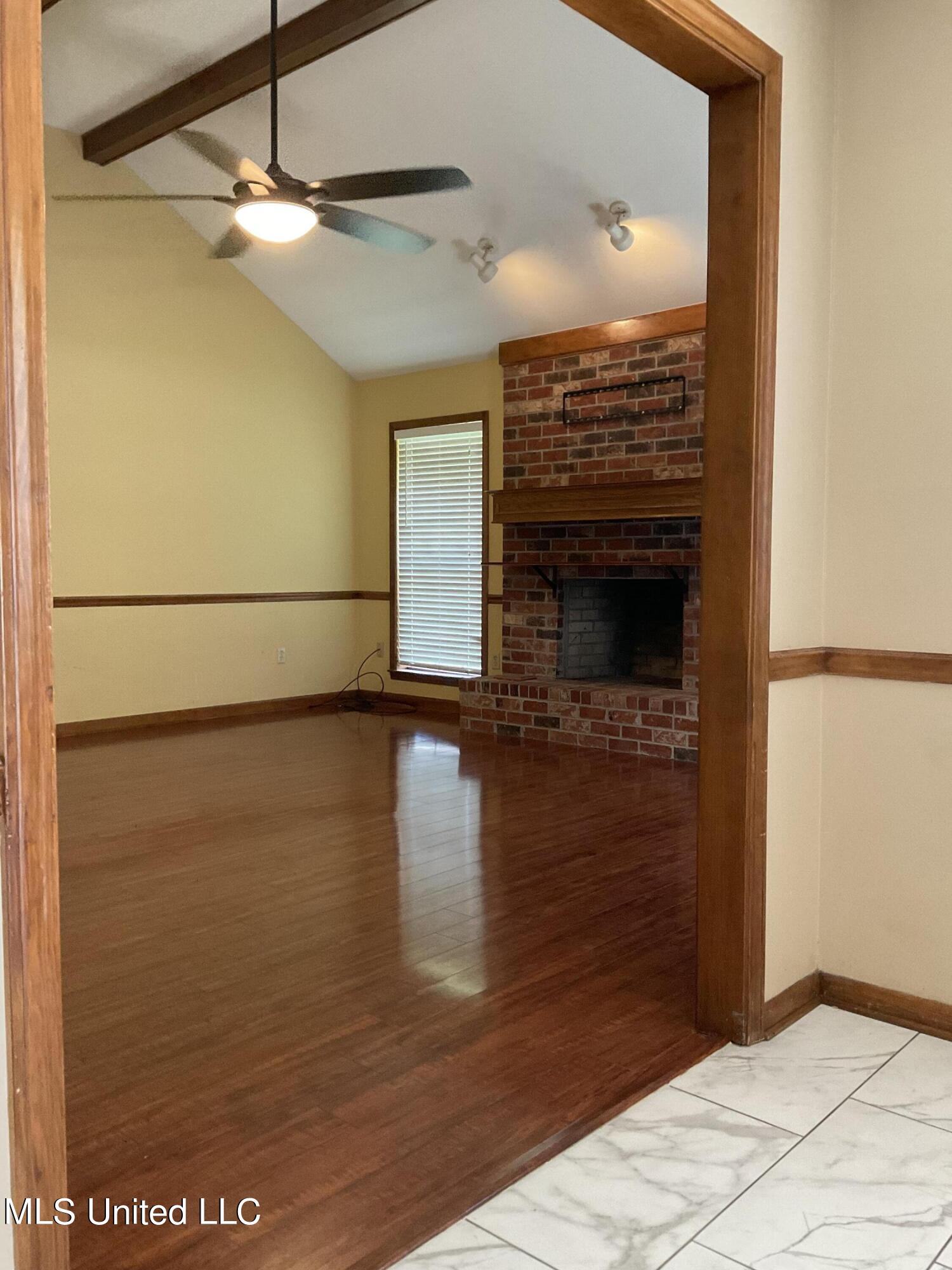 7230 Kingcrest Road Olive Branch, MS 38654 - Photo 4 of 13 IMG_0628