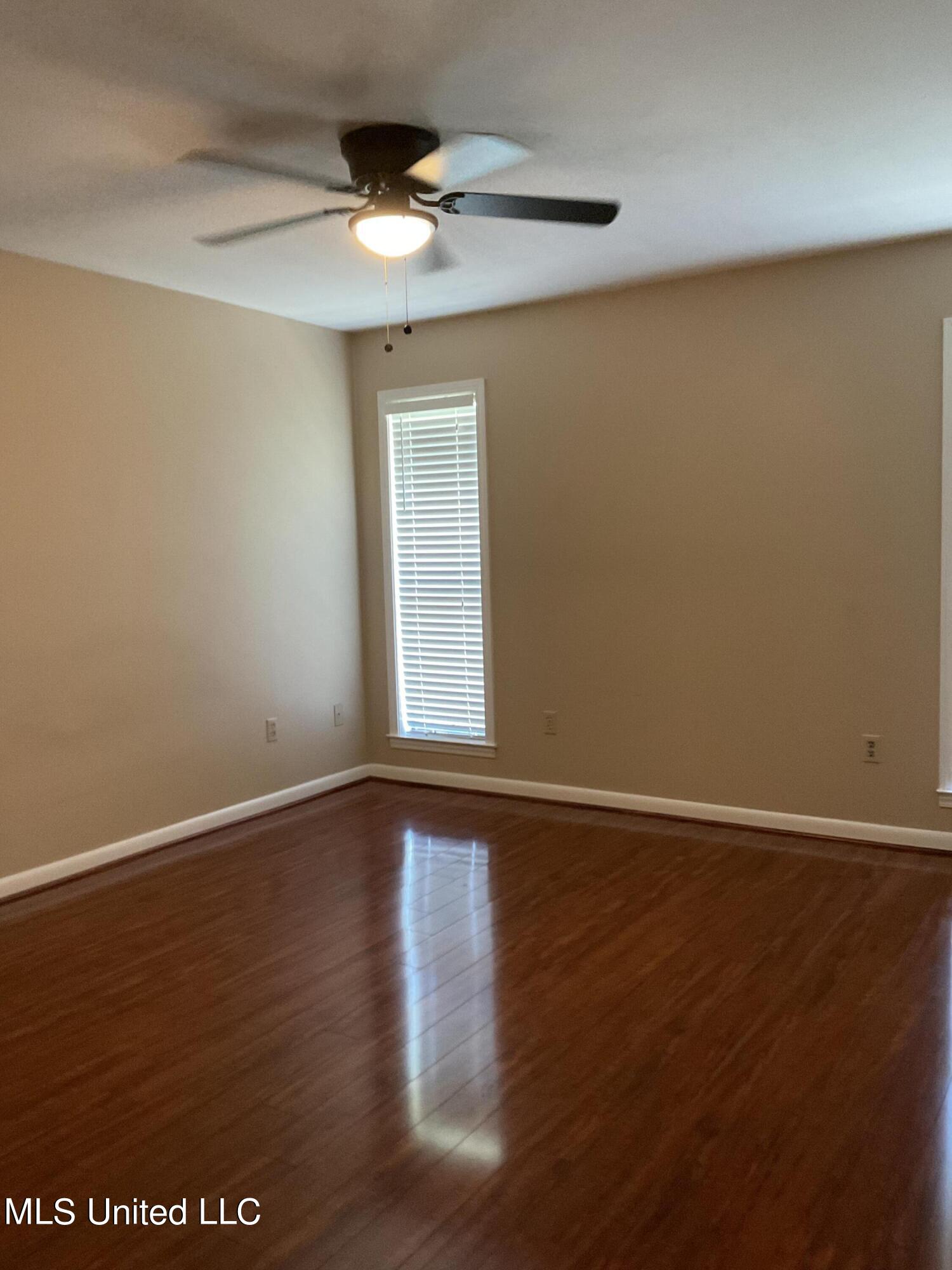 7230 Kingcrest Road Olive Branch, MS 38654 - Photo 9 of 13 IMG_0603