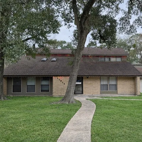 a white bath tub sitting next to a window