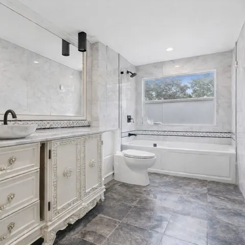 $308,000 | 17915 Mossforest Drive, Houston, TX 77090