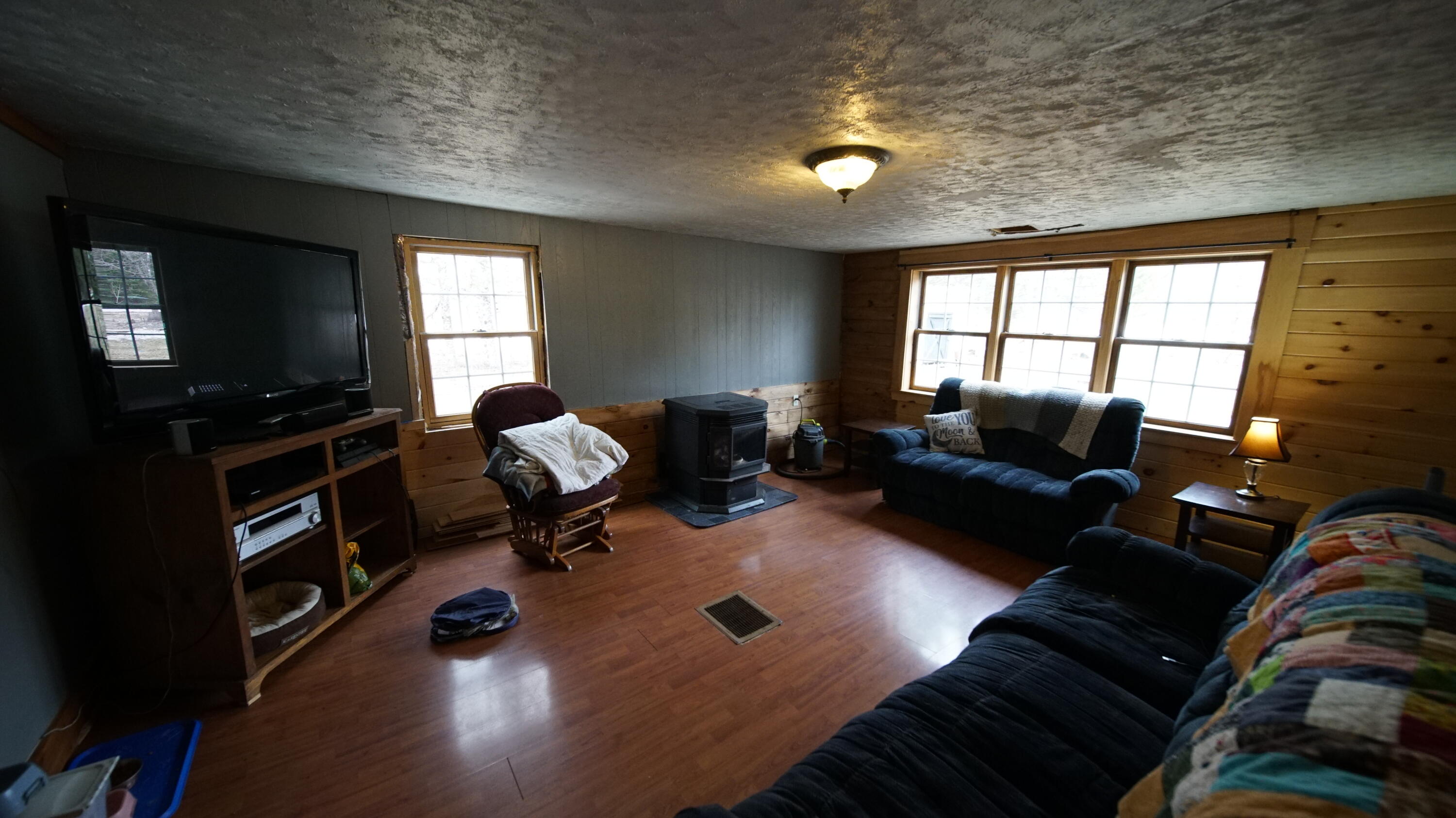 150 Hutchinson Road Linneus, ME 04730 - Photo 25 of 51 DSC00319