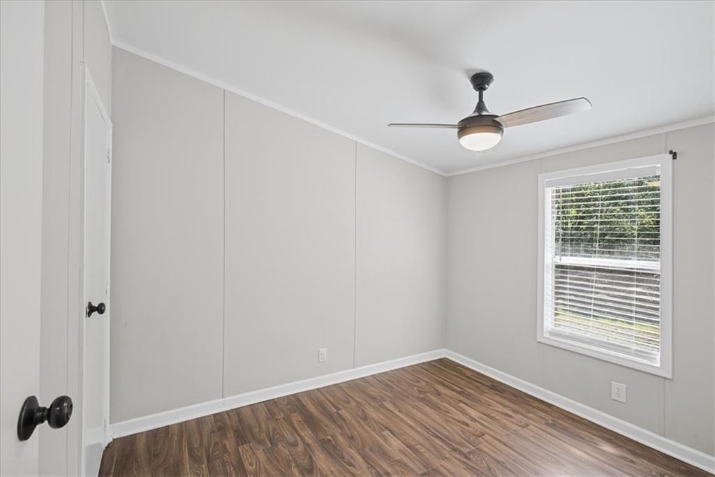 159 Flat Woods Road Calhoun, GA 30701 - Photo 31 of 49 Gallery Image 31