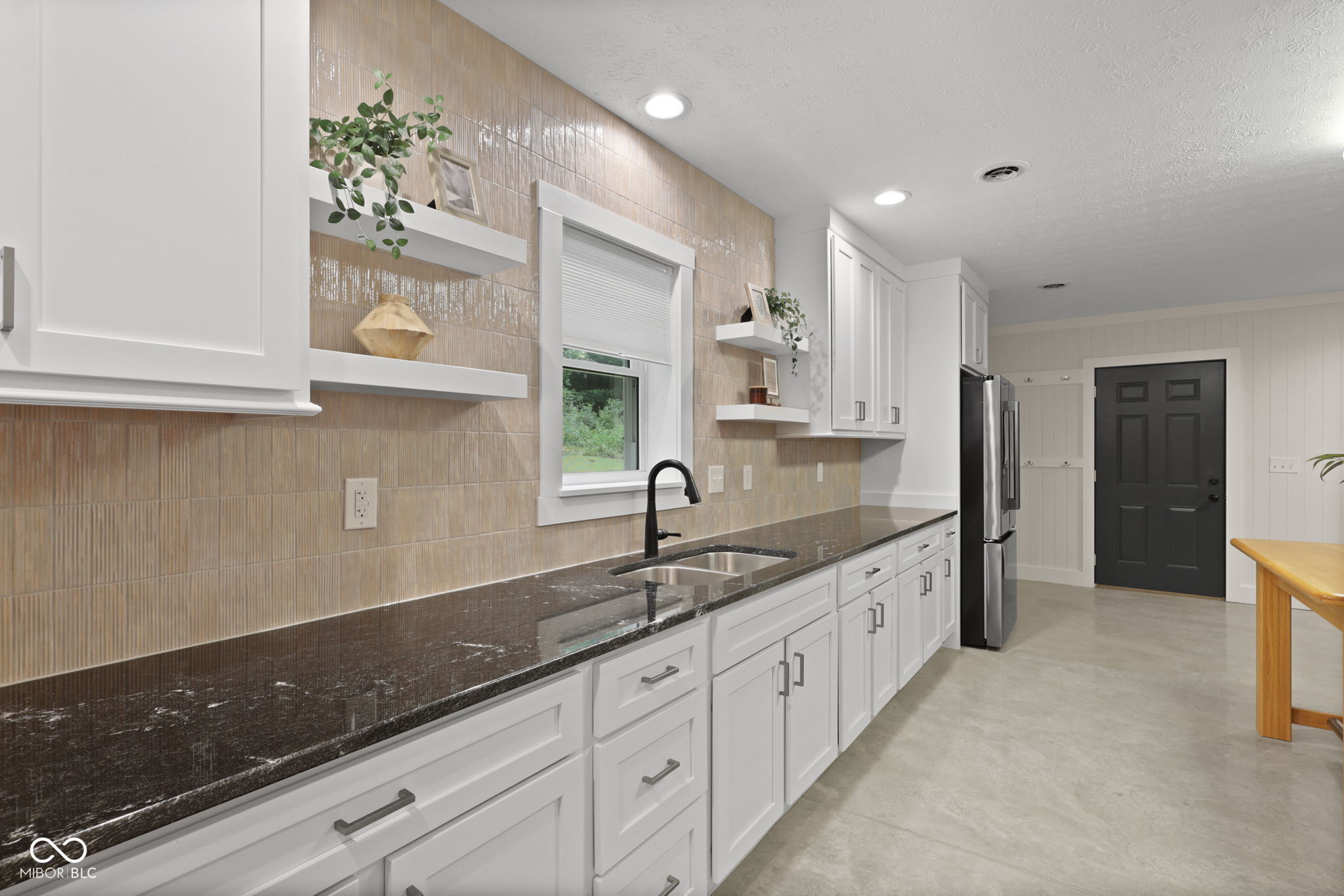 5540 East Washboard Road Bloomfield, IN 47424 - Photo 16 of 33