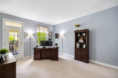 $1,799,000 | 1534 Constitution Drive, Glenview, IL 60026