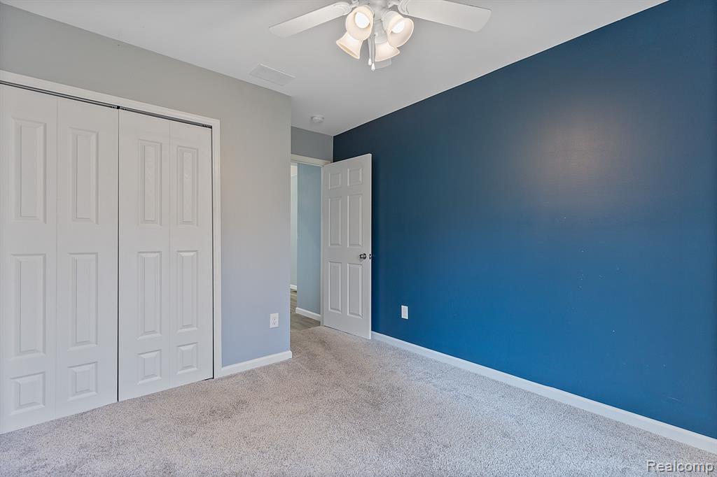 6119 Swartout Road Algonac, MI 48001 - Photo 22 of 29