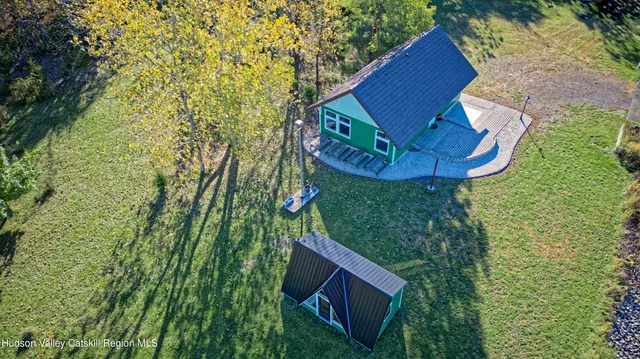 a picture of flowers