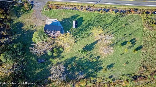 $777,000 | 7426 Highway 32, Cairo, NY 12413