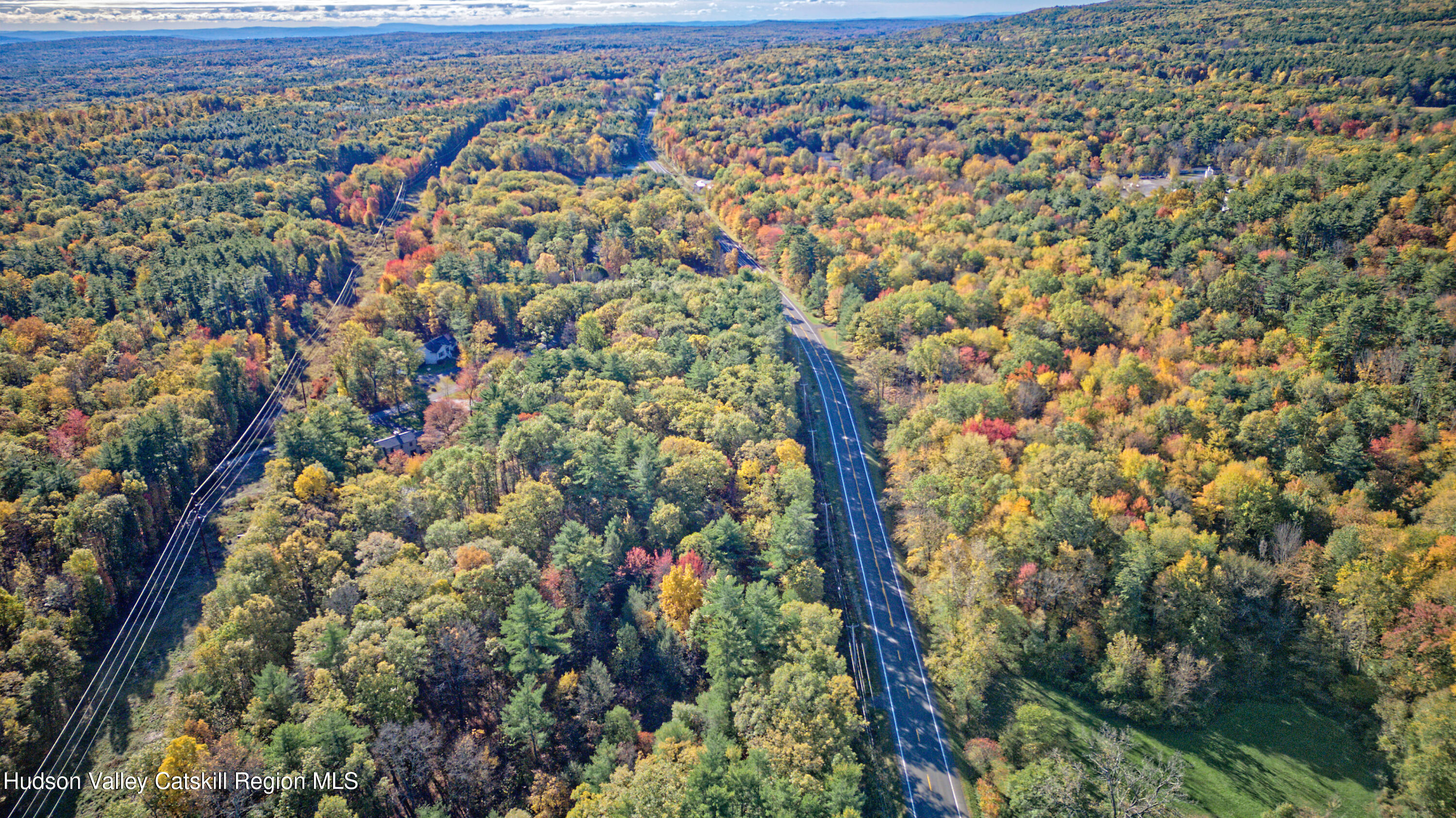 7426 Highway 32 Cairo, NY 12413 - Photo 38 of 49 a view of a city