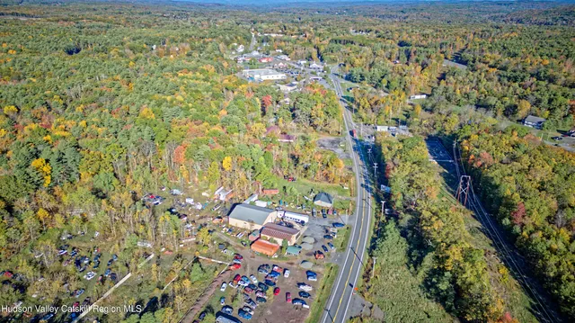 $777,000 | 7426 Highway 32, Cairo, NY 12413