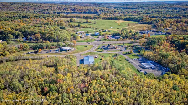 $777,000 | 7426 Highway 32, Cairo, NY 12413