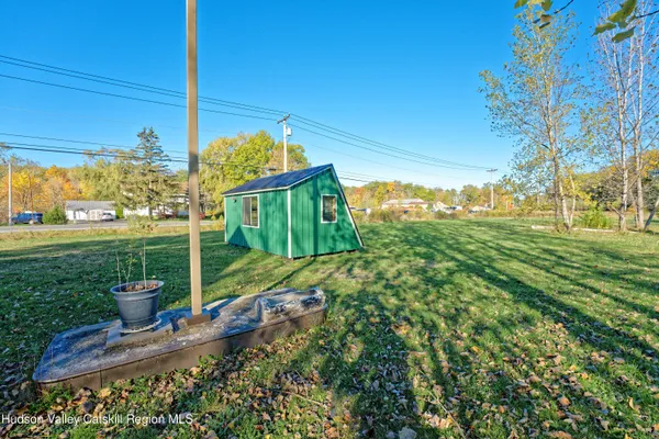 $777,000 | 7426 Highway 32, Cairo, NY 12413