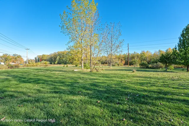 $777,000 | 7426 Highway 32, Cairo, NY 12413