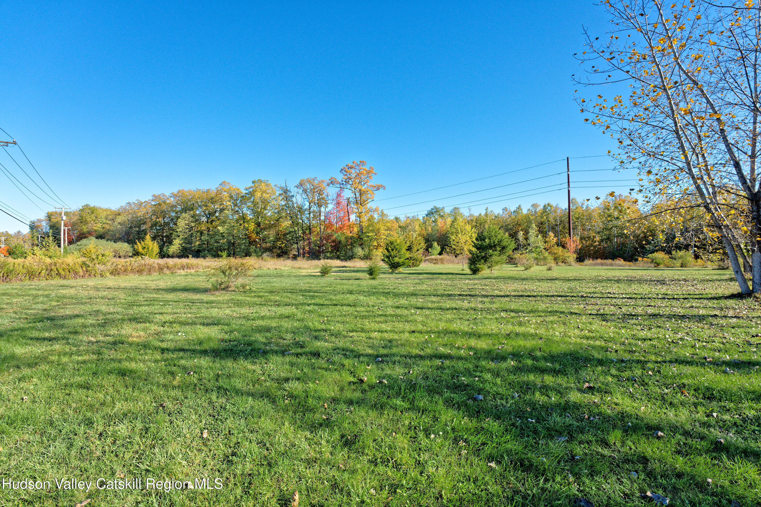 7426 Highway 32 Cairo, NY 12413 - Photo 43 of 49 a view of a golf course