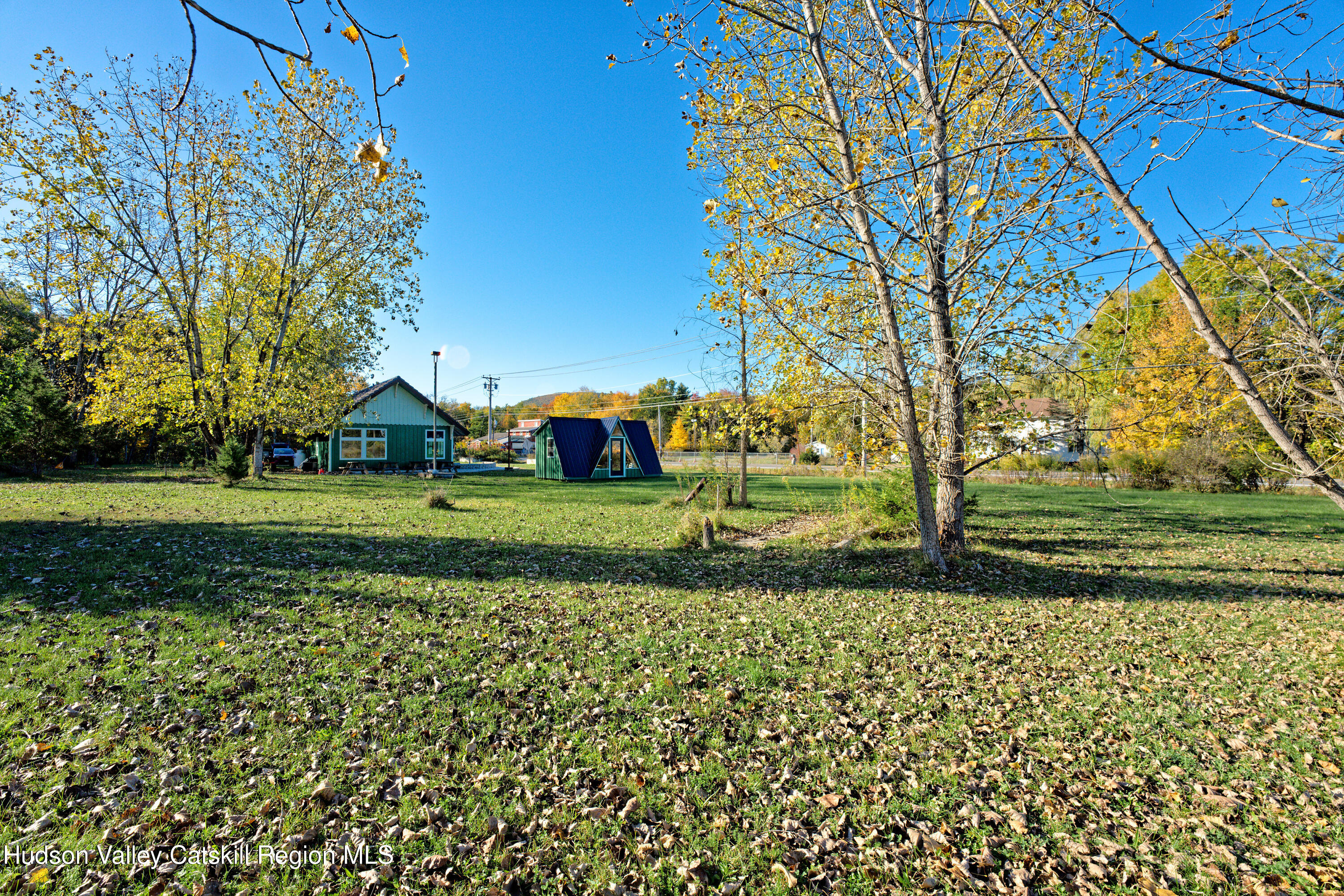 7426 Highway 32 Cairo, NY 12413 - Photo 45 of 49 Yard 8