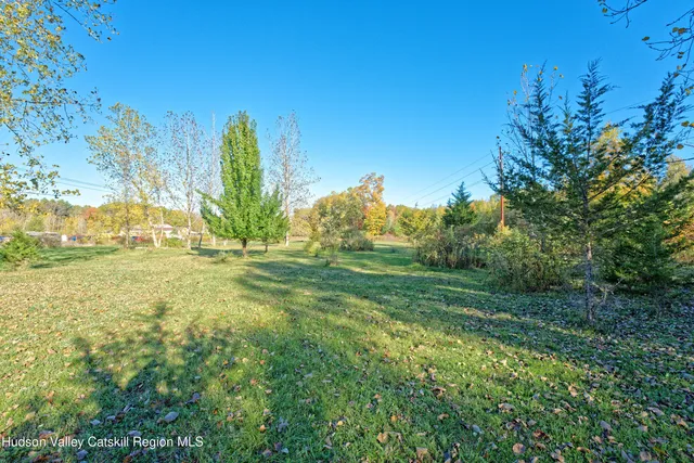 $777,000 | 7426 Highway 32, Cairo, NY 12413