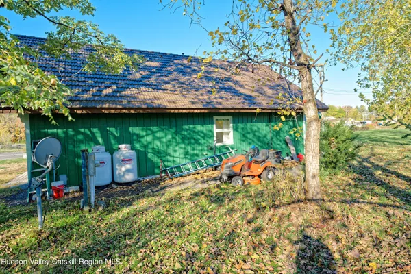 $777,000 | 7426 Highway 32, Cairo, NY 12413