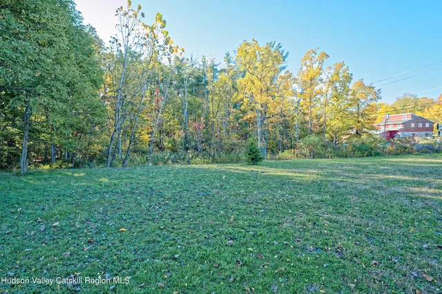 $777,000 | 7426 Highway 32, Cairo, NY 12413