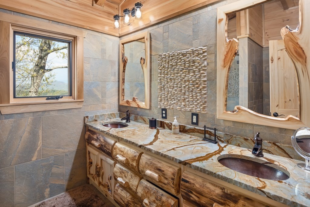4510 Stackstone Road Sevierville, TN 37862 - Photo 40 of 57 Gallery Image 40