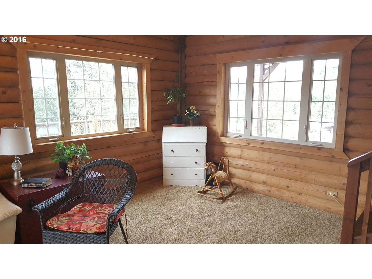 116 Cooper Creek Road Sutherlin, OR 97479 - Photo 15 of 32 Additional Photo