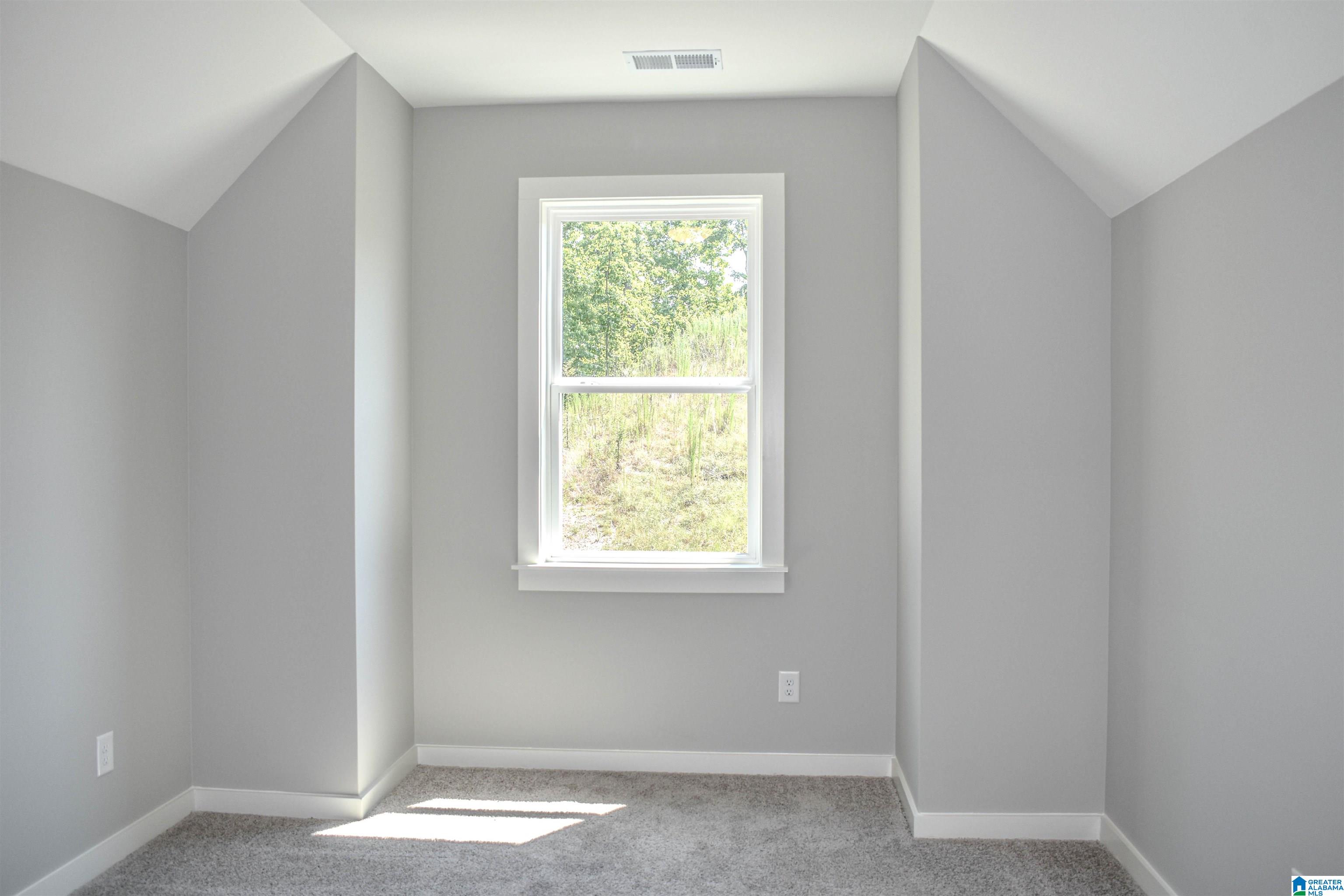 103 Atlantic Lane Birmingham, AL 35242 - Photo 38 of 41