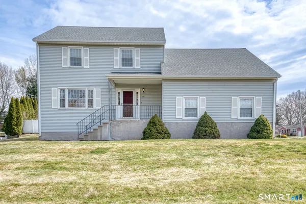 $429,900 | 148 Kimberley Road, Newington, CT 06111