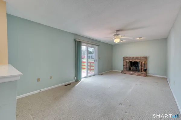 $429,900 | 148 Kimberley Road, Newington, CT 06111