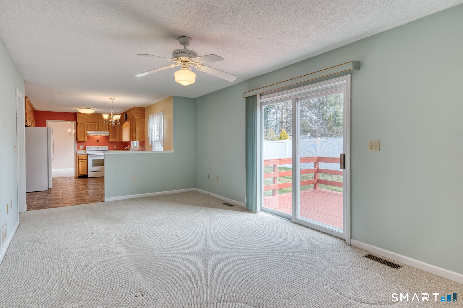 148 Kimberley Road Newington, CT 06111 - Photo 16 of 33