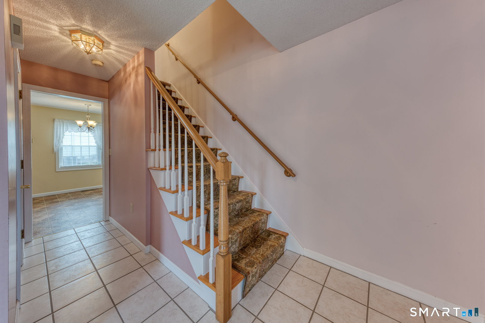 148 Kimberley Road Newington, CT 06111 - Photo 18 of 33