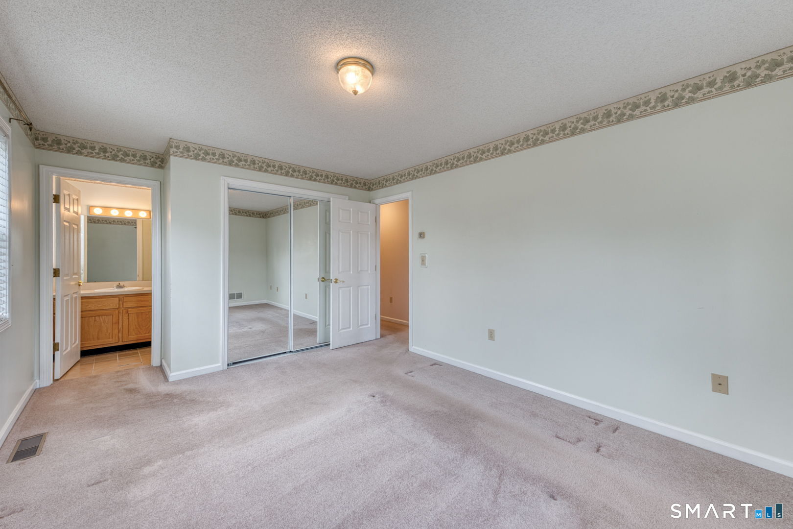 148 Kimberley Road Newington, CT 06111 - Photo 20 of 33