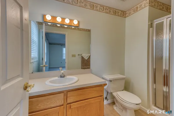 $429,900 | 148 Kimberley Road, Newington, CT 06111