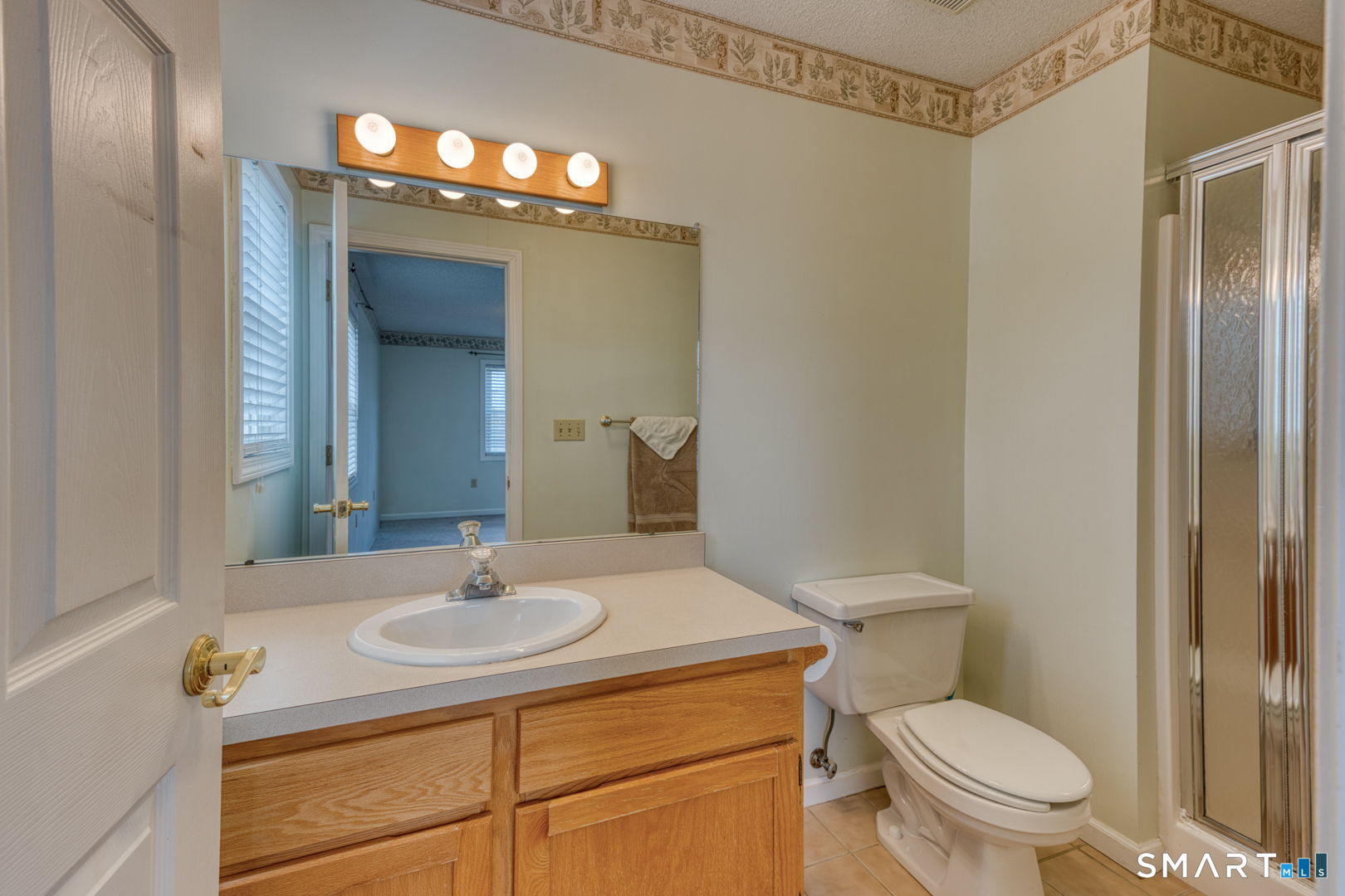 148 Kimberley Road Newington, CT 06111 - Photo 21 of 33