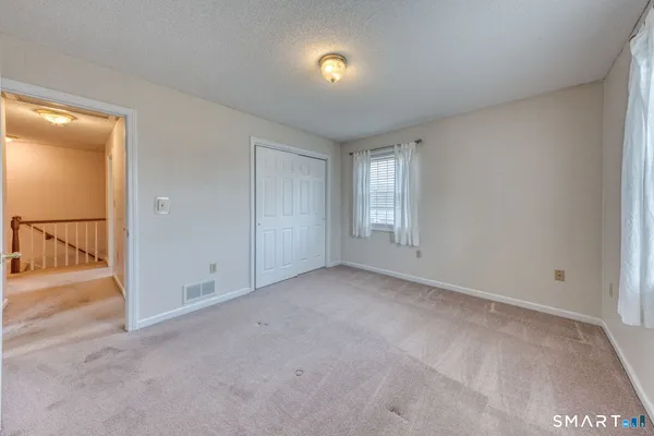 $429,900 | 148 Kimberley Road, Newington, CT 06111