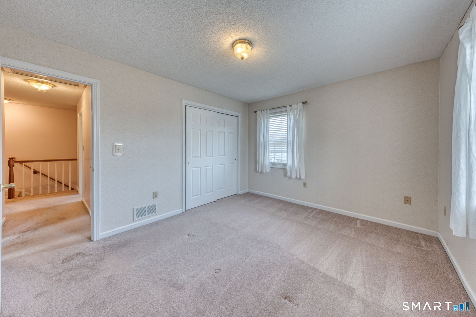 148 Kimberley Road Newington, CT 06111 - Photo 23 of 33