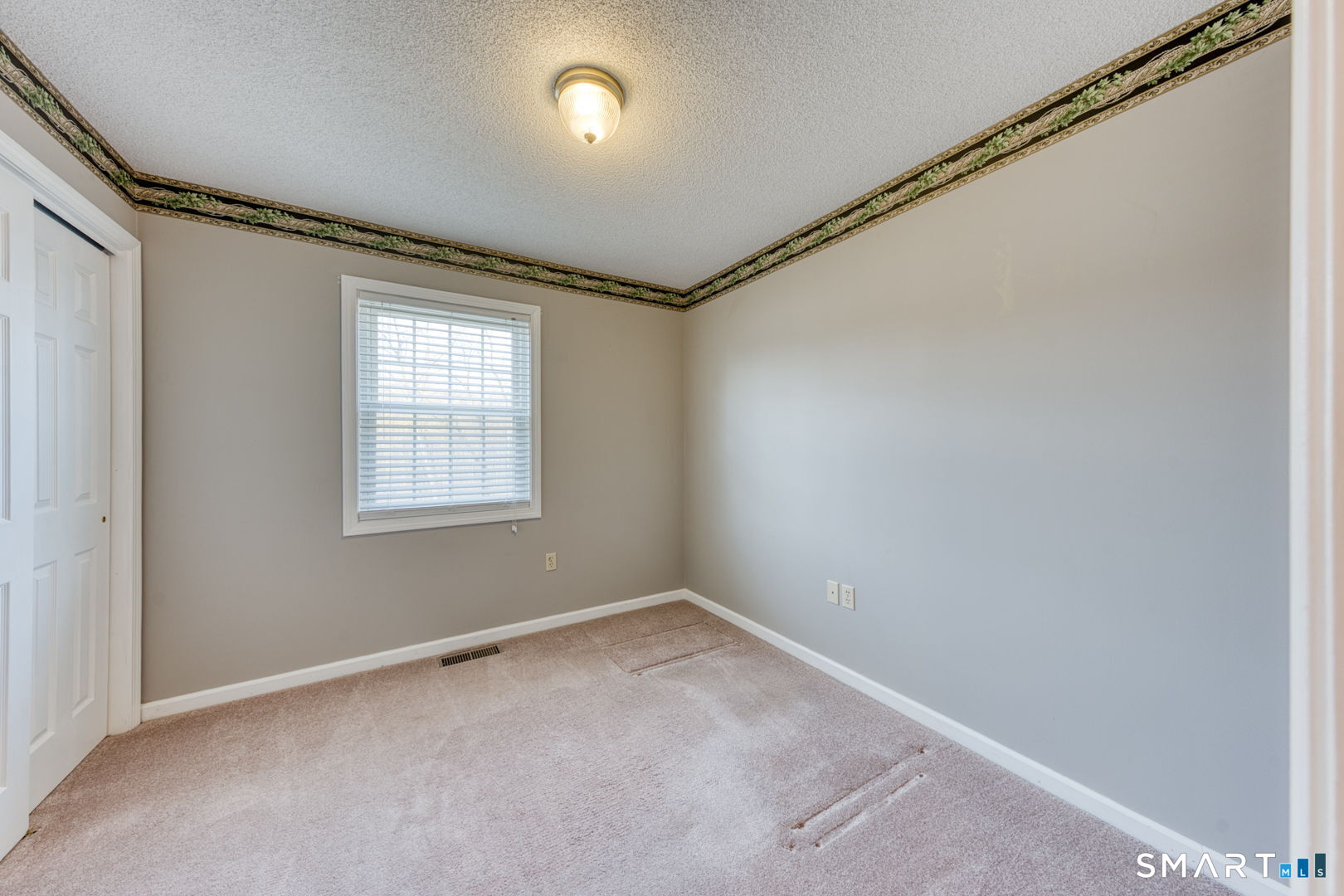 148 Kimberley Road Newington, CT 06111 - Photo 24 of 33