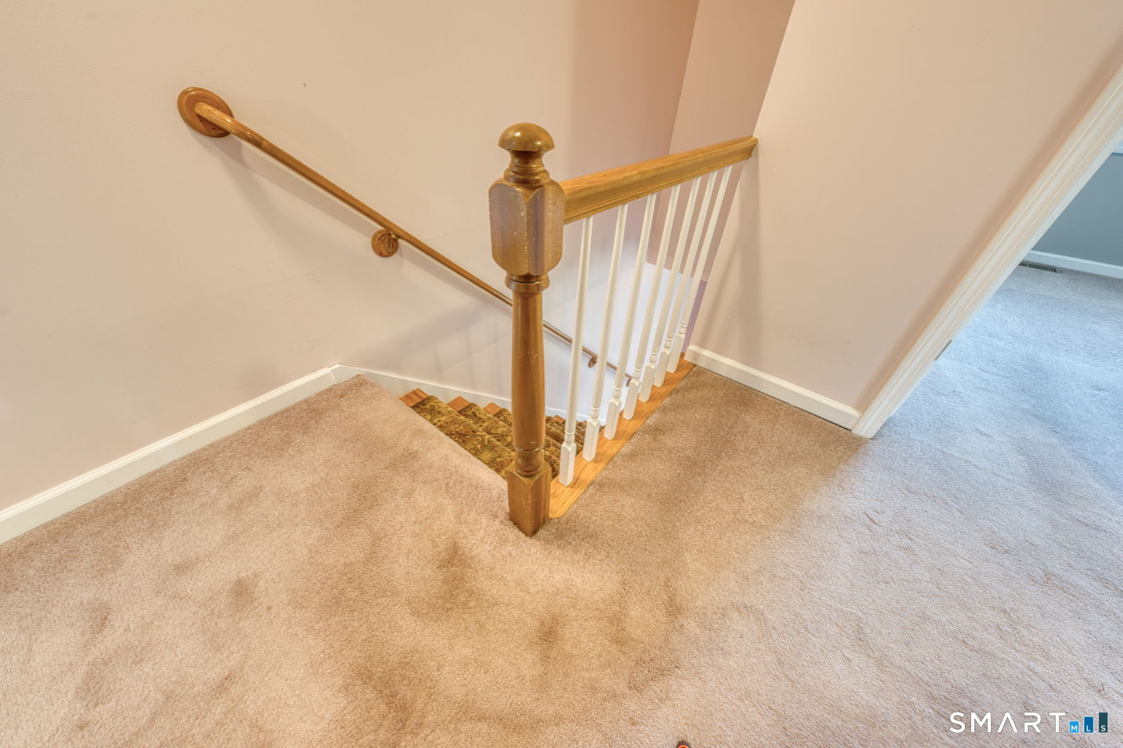 148 Kimberley Road Newington, CT 06111 - Photo 27 of 33