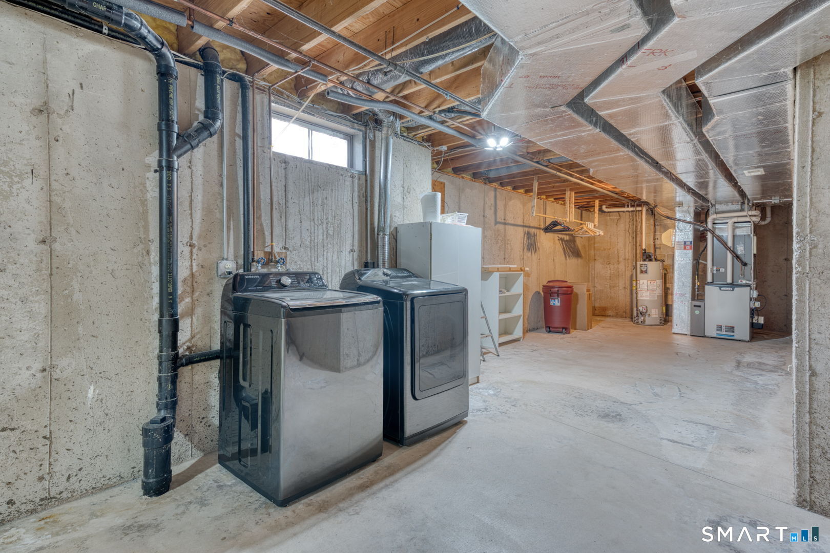 148 Kimberley Road Newington, CT 06111 - Photo 28 of 33