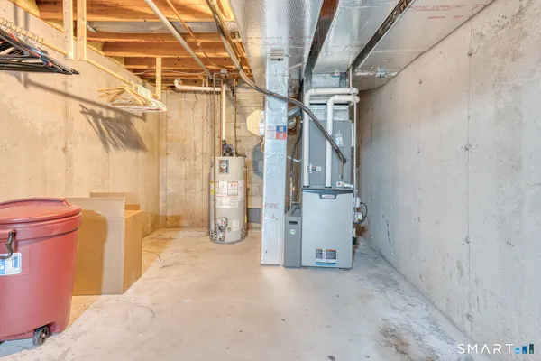 $429,900 | 148 Kimberley Road, Newington, CT 06111