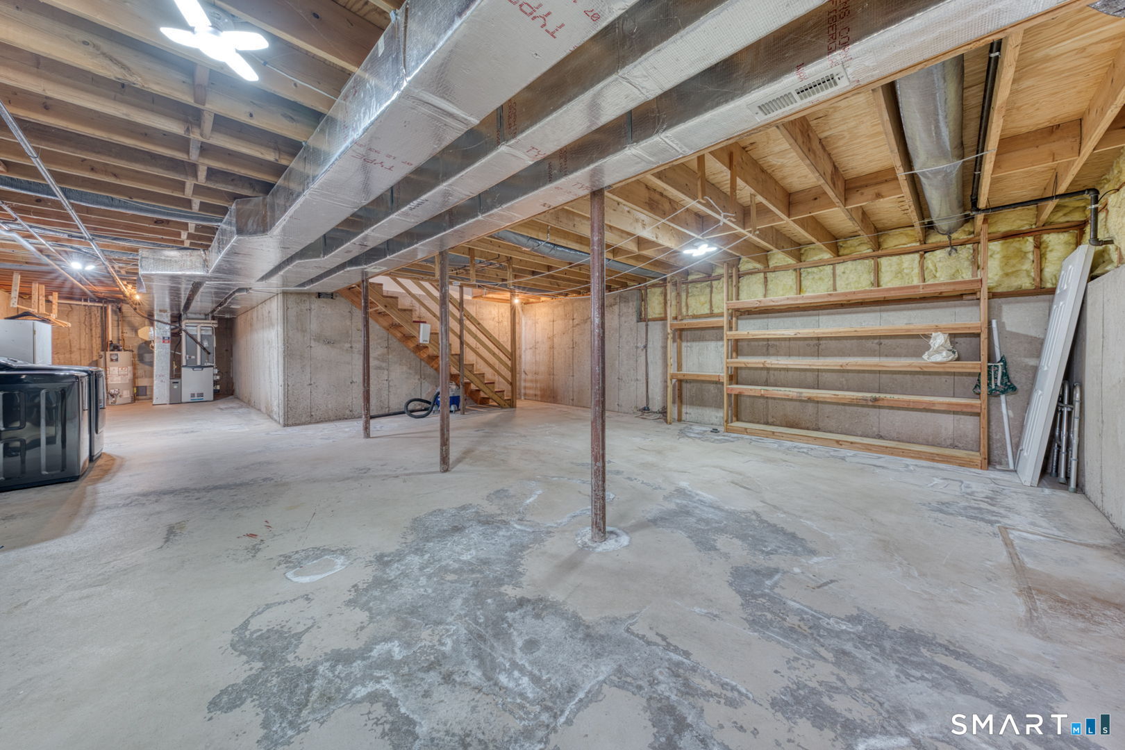 148 Kimberley Road Newington, CT 06111 - Photo 30 of 33