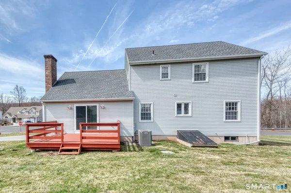 $429,900 | 148 Kimberley Road, Newington, CT 06111