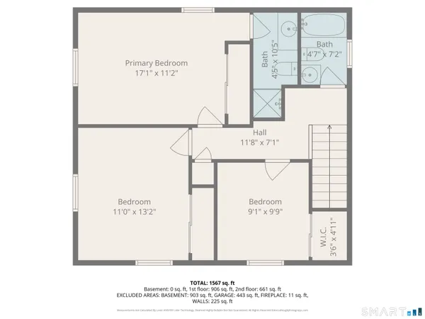 $429,900 | 148 Kimberley Road, Newington, CT 06111