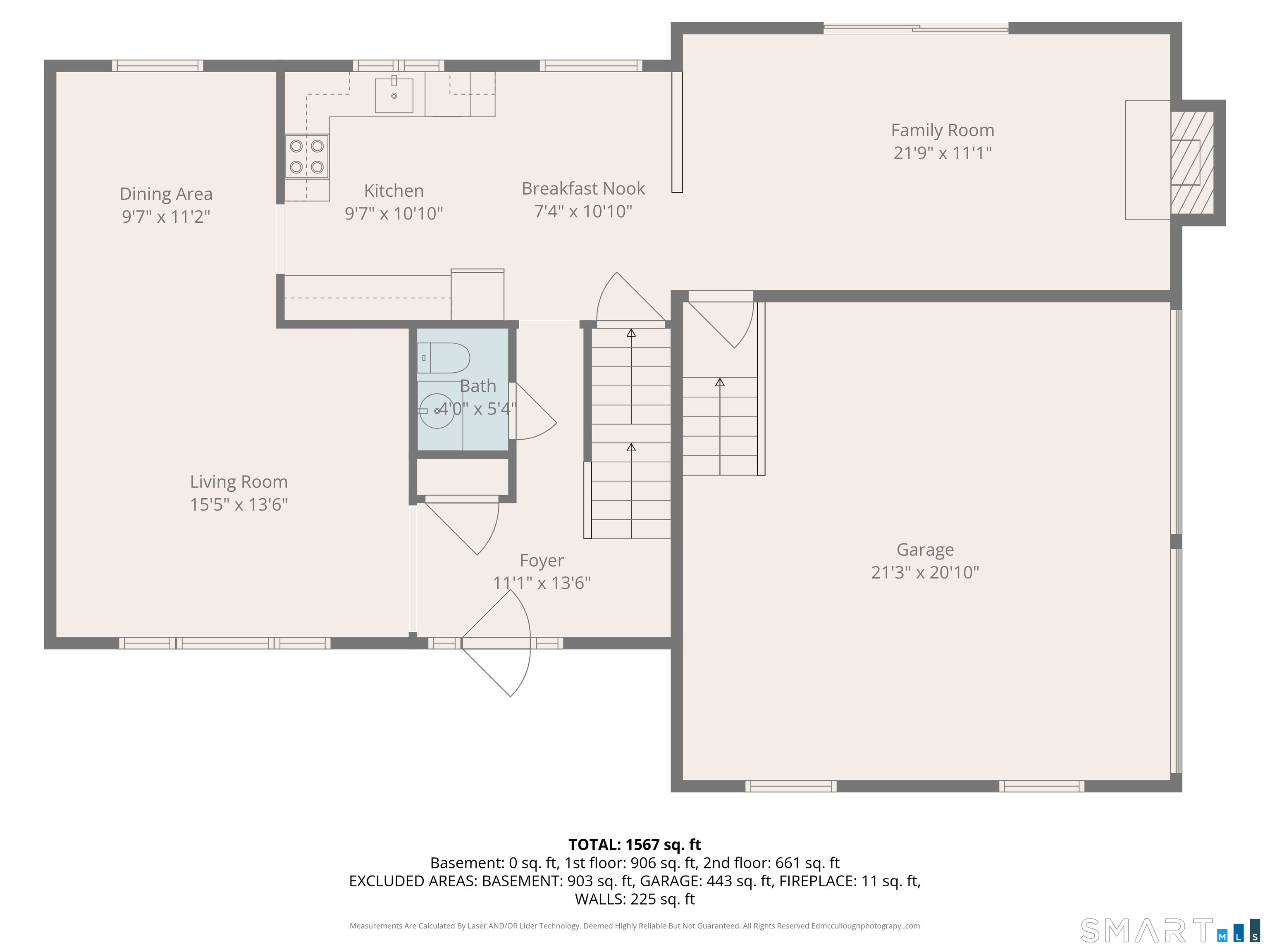 148 Kimberley Road Newington, CT 06111 - Photo 32 of 33