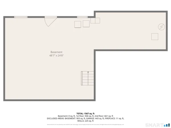 $429,900 | 148 Kimberley Road, Newington, CT 06111