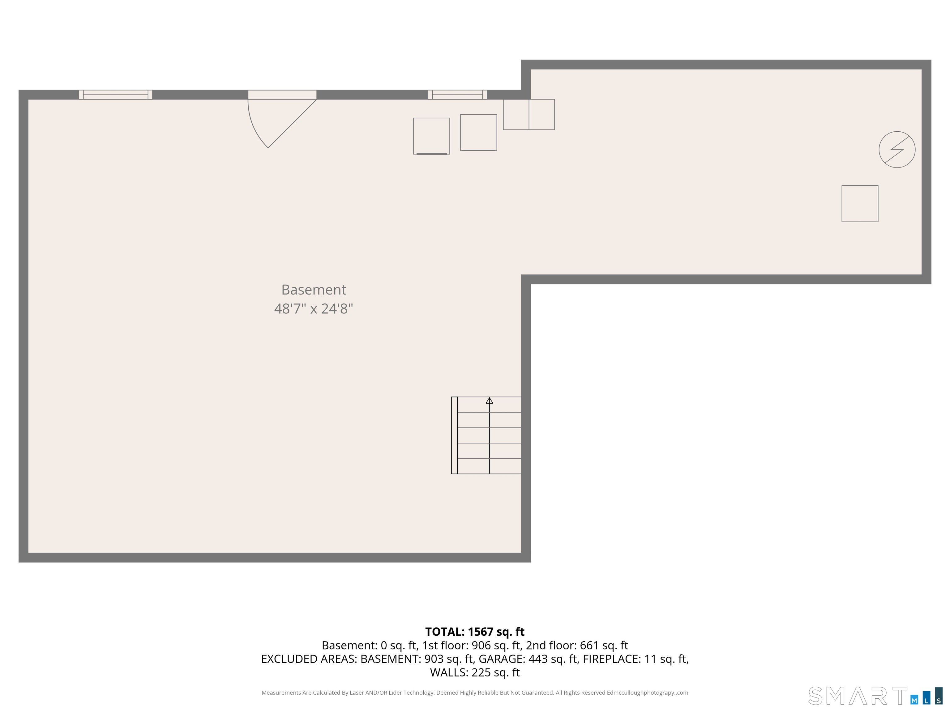 148 Kimberley Road Newington, CT 06111 - Photo 33 of 33