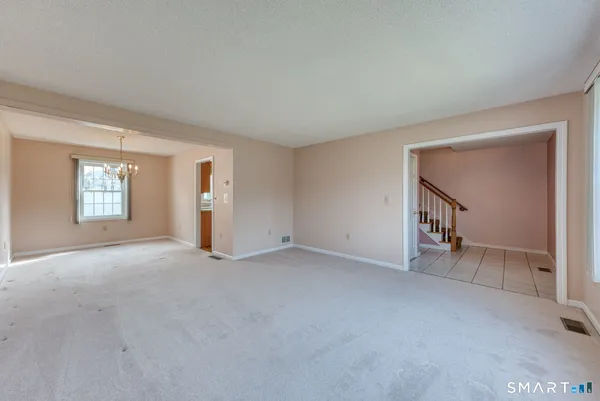 $429,900 | 148 Kimberley Road, Newington, CT 06111