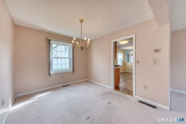 $429,900 | 148 Kimberley Road, Newington, CT 06111