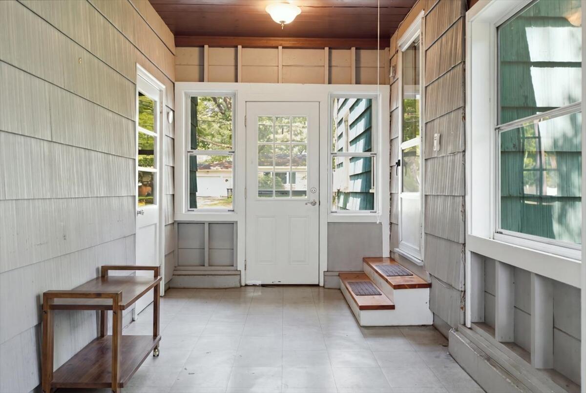 25 Abby Road Windham, ME 04062 - Photo 48 of 63 54-07_Sunroom 04