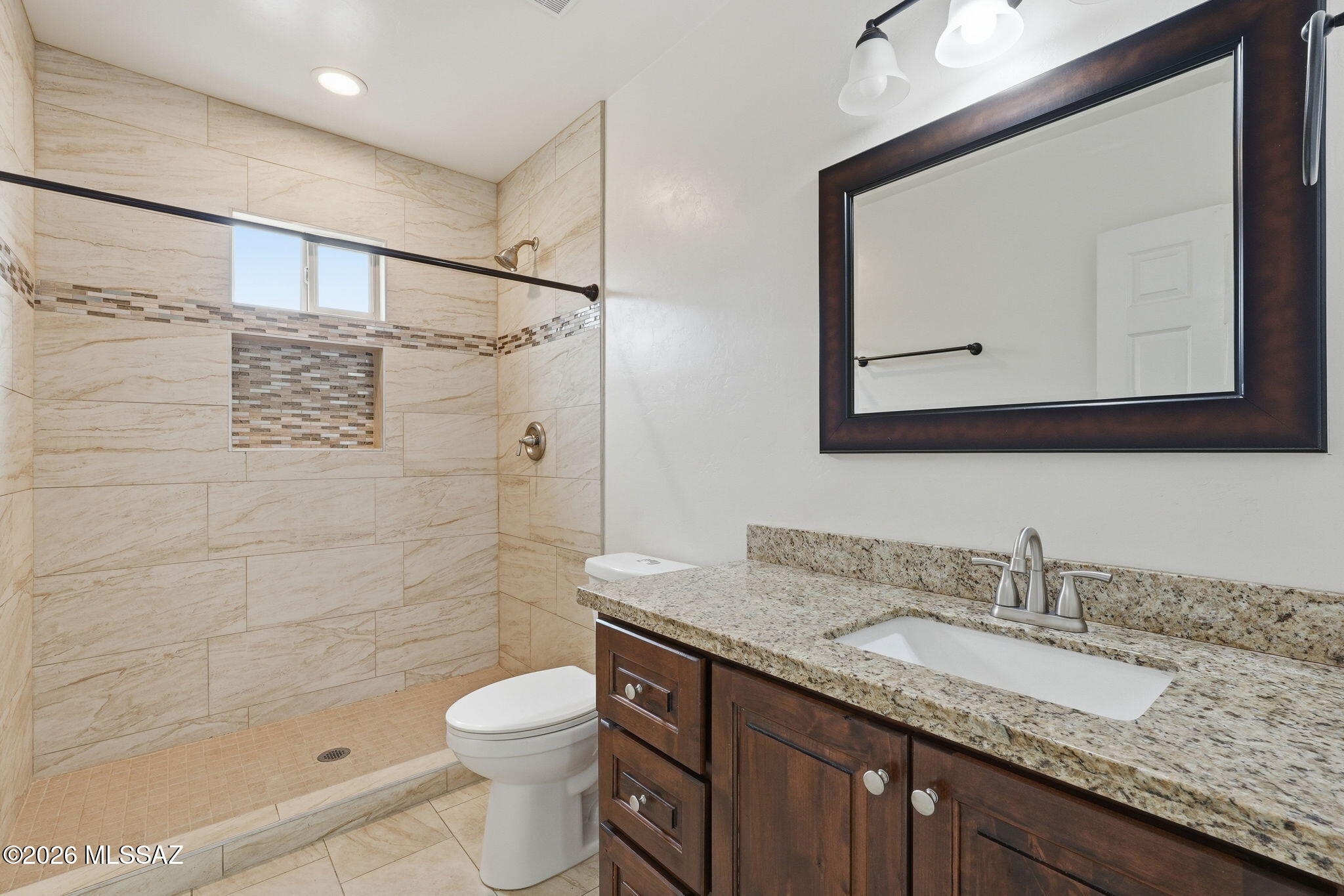 1158 Escorpion Court Rio Rico, AZ 85648 - Photo 14 of 22 032_ListerPros