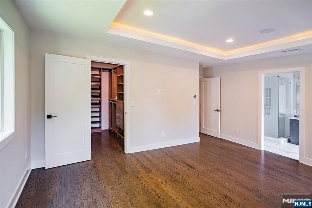 199 9th Street Cresskill, NJ 07626 - Photo 11 of 23