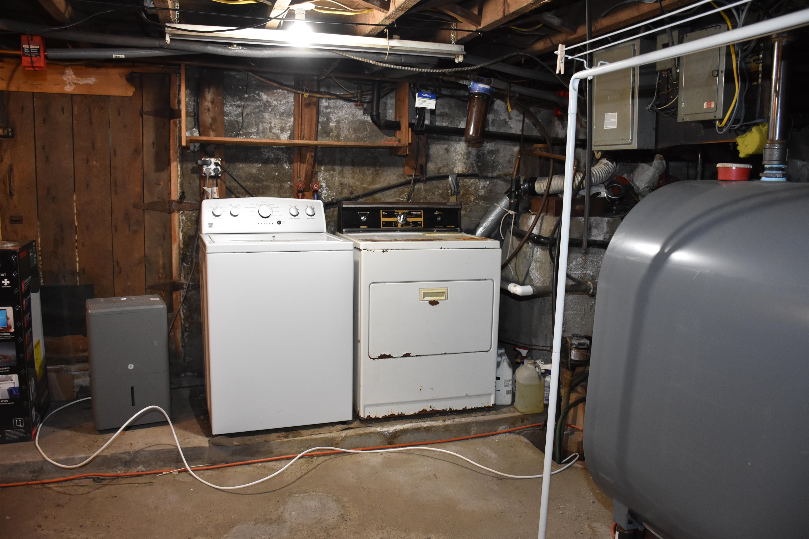 177 Websterville Road Barre Town, VT 05641 - Photo 29 of 52 Gallery Image 29